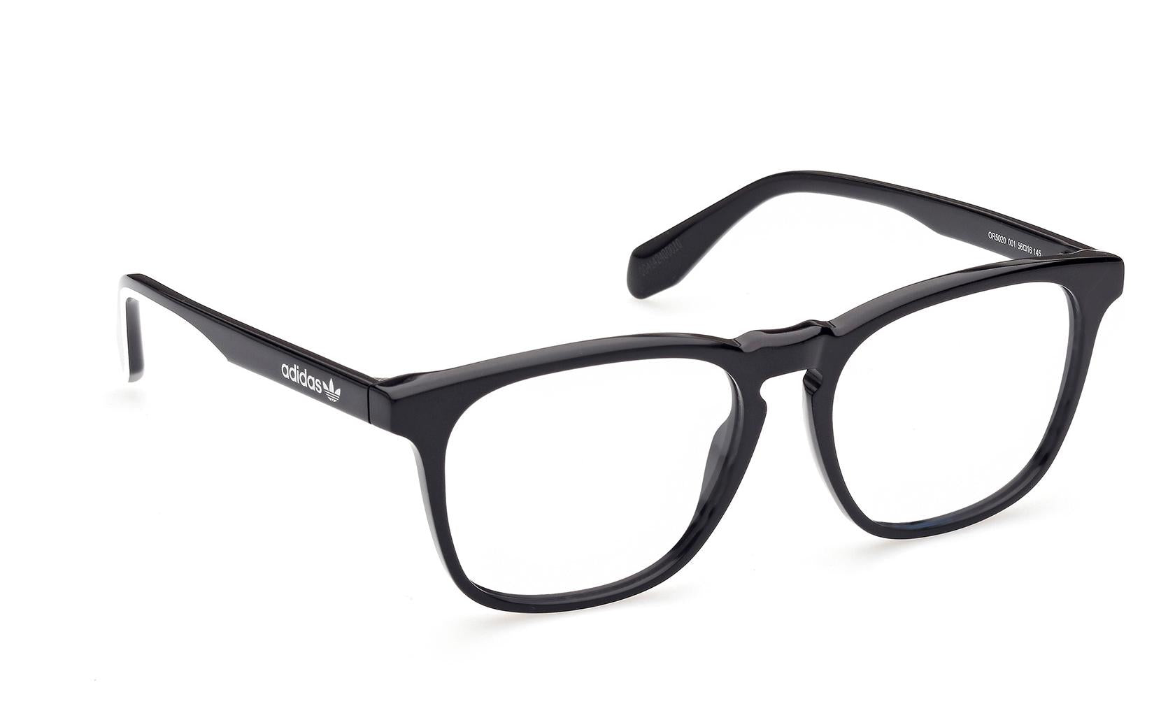 Adidas Originals OR5020 001