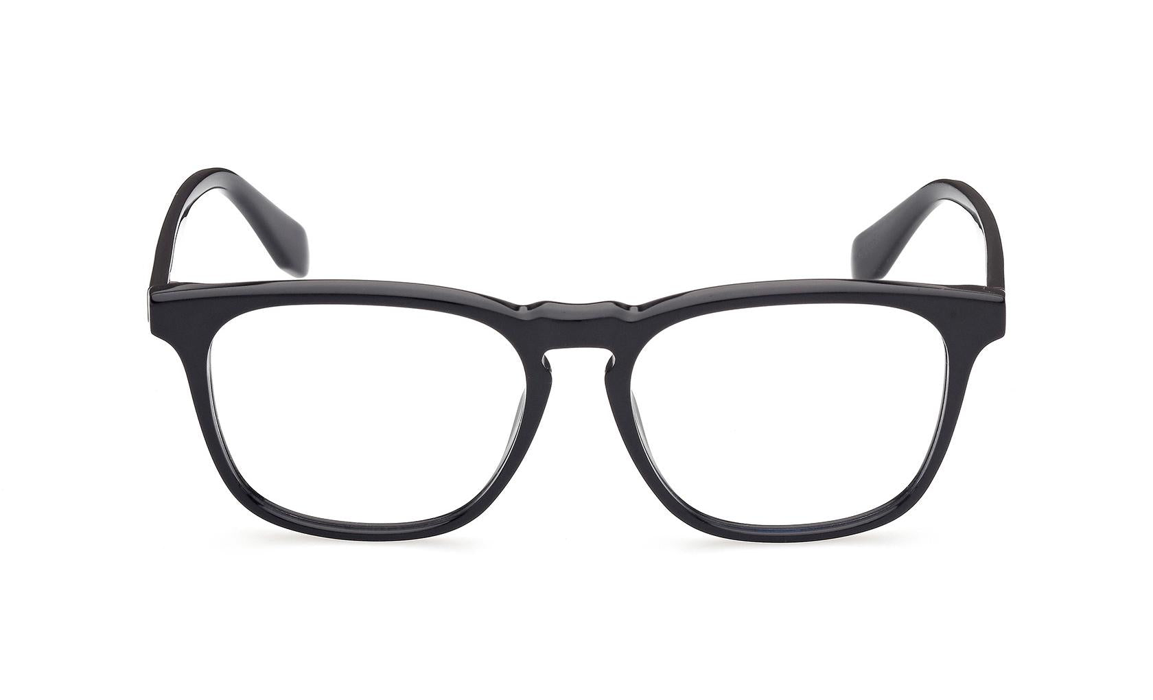 Adidas Originals OR5020 001