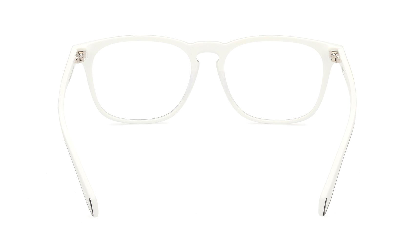 Adidas Originals OR5020 005