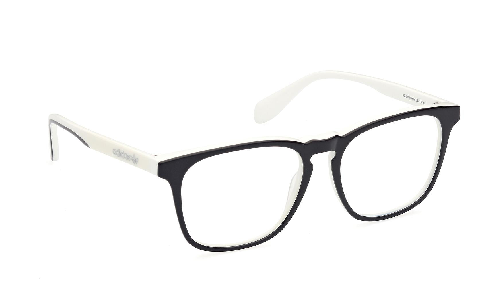 Adidas Originals OR5020 005