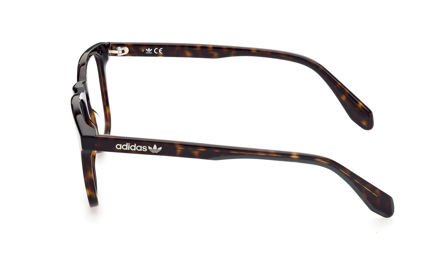 Adidas Originals OR5020 052