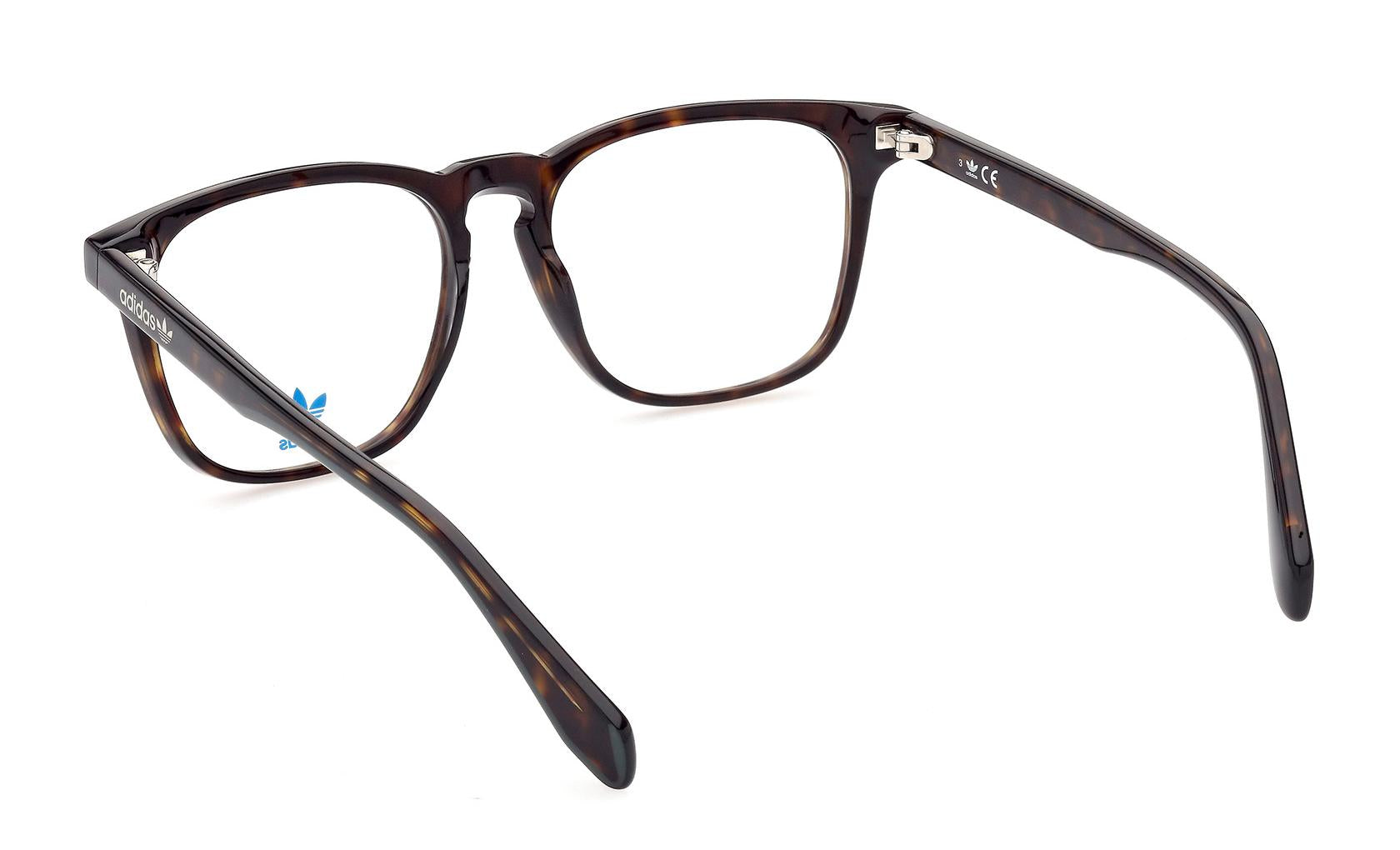 Adidas Originals OR5020 052