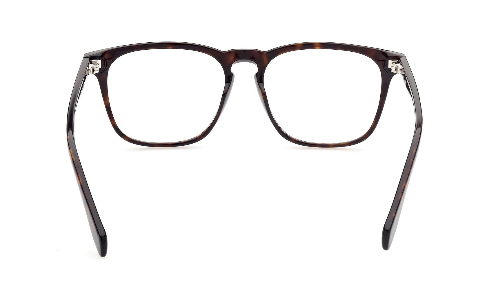 Adidas Originals OR5020 052