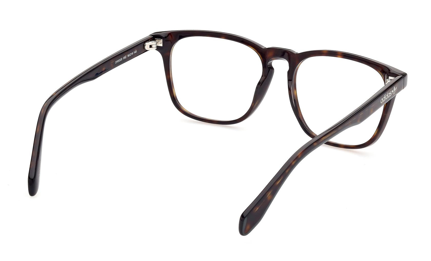 Adidas Originals OR5020 052