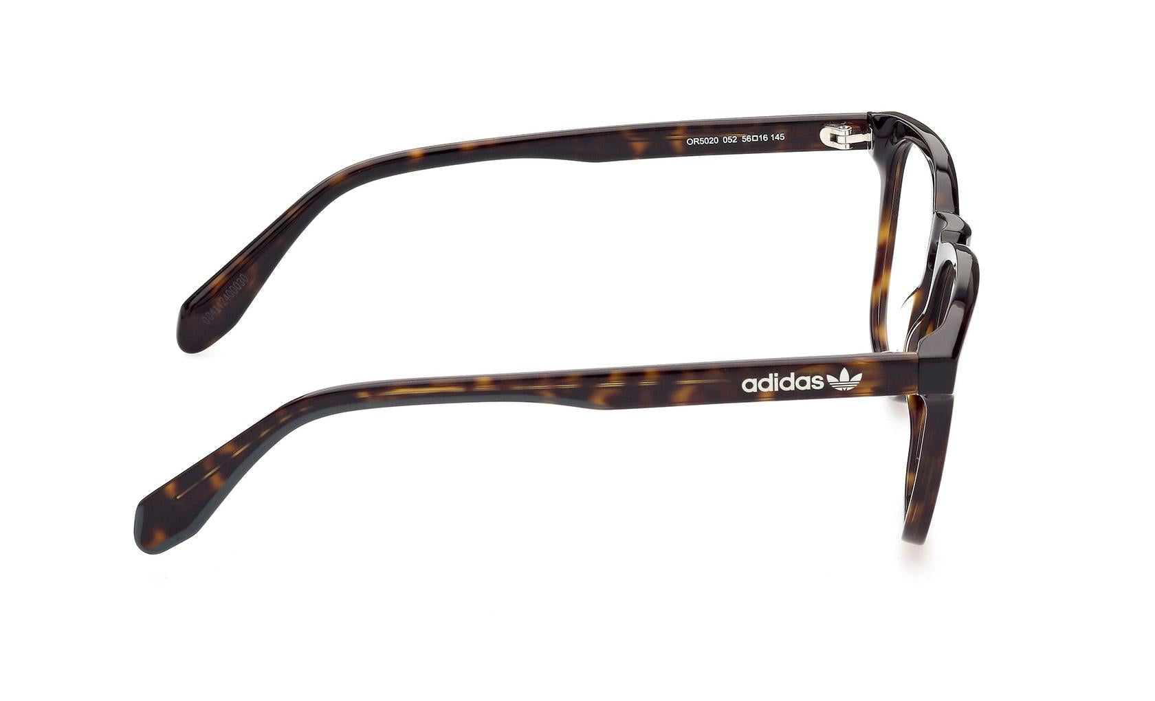Adidas Originals OR5020 052
