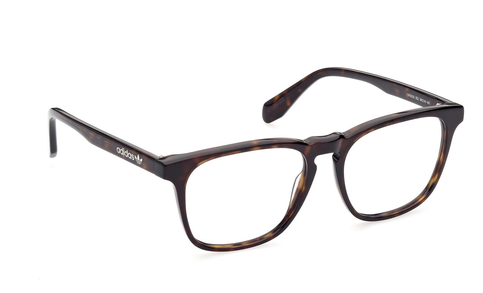 Adidas Originals OR5020 052