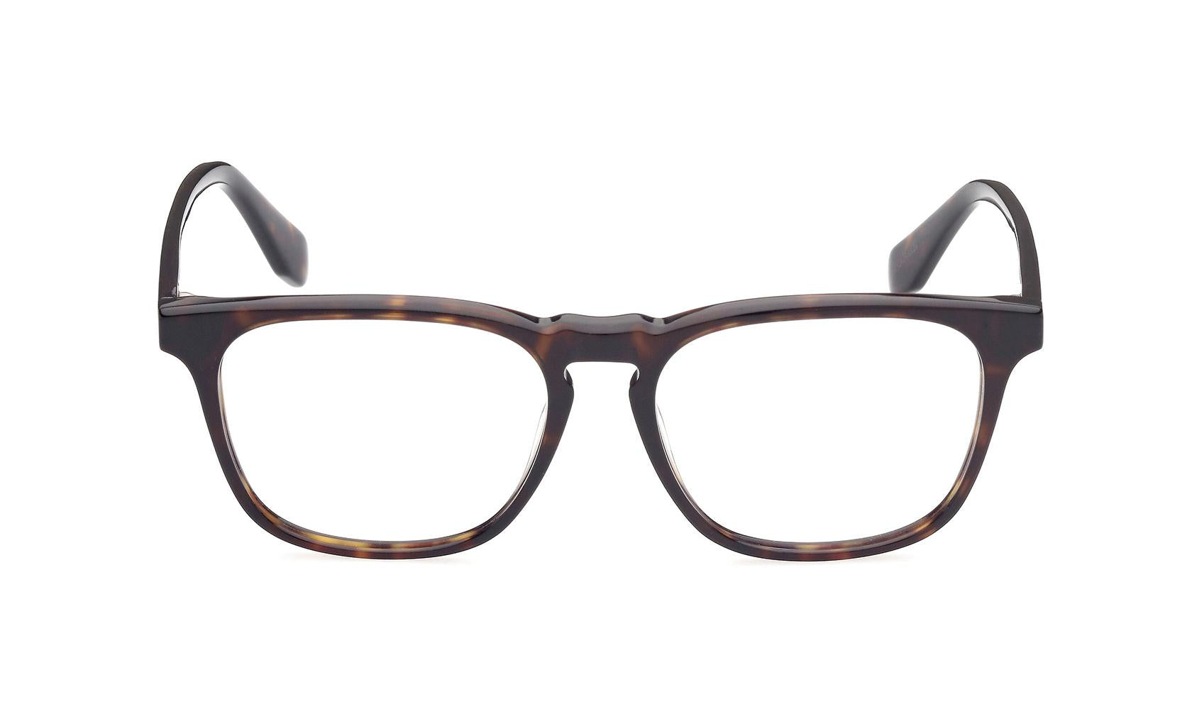 Adidas Originals OR5020 052