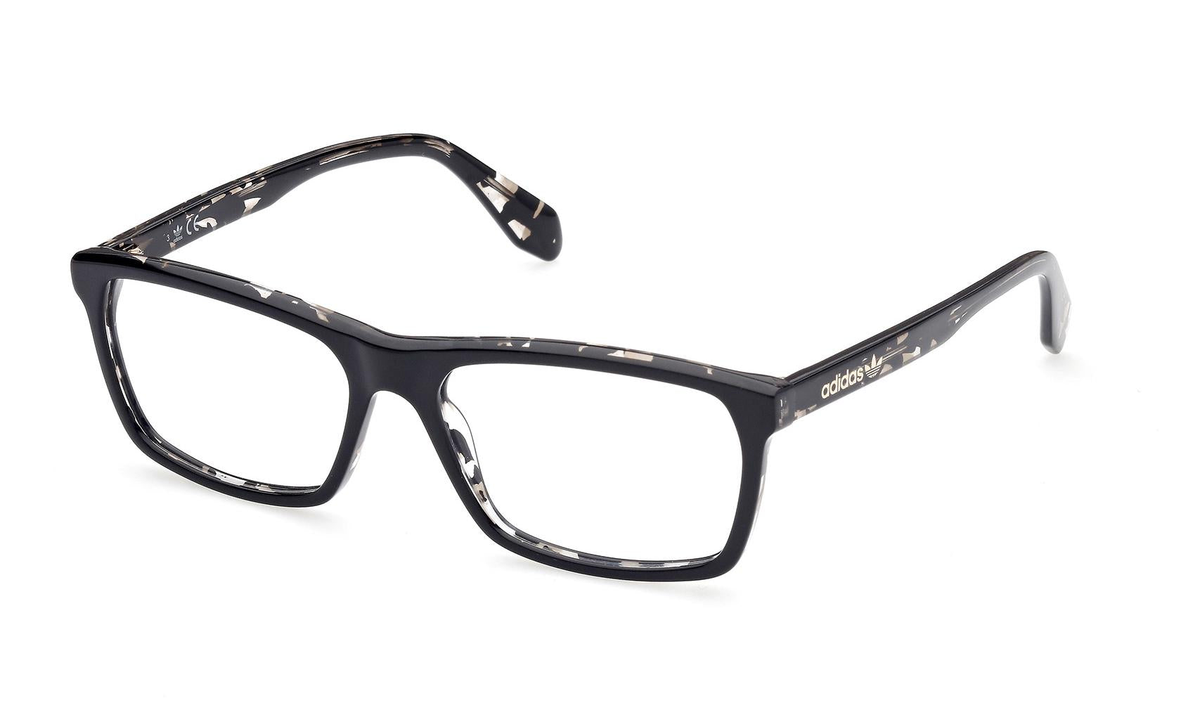 Adidas Originals OR5021 005