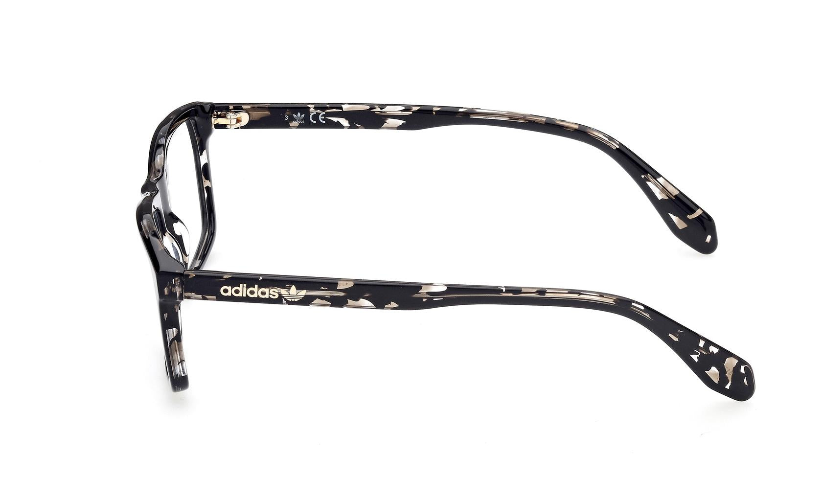 Adidas Originals OR5021 005