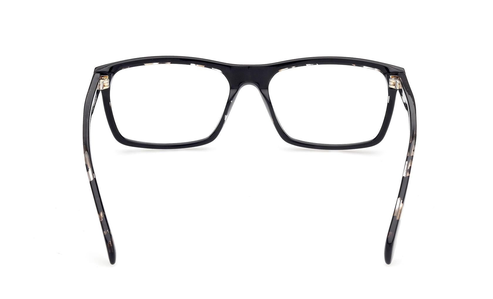 Adidas Originals OR5021 005