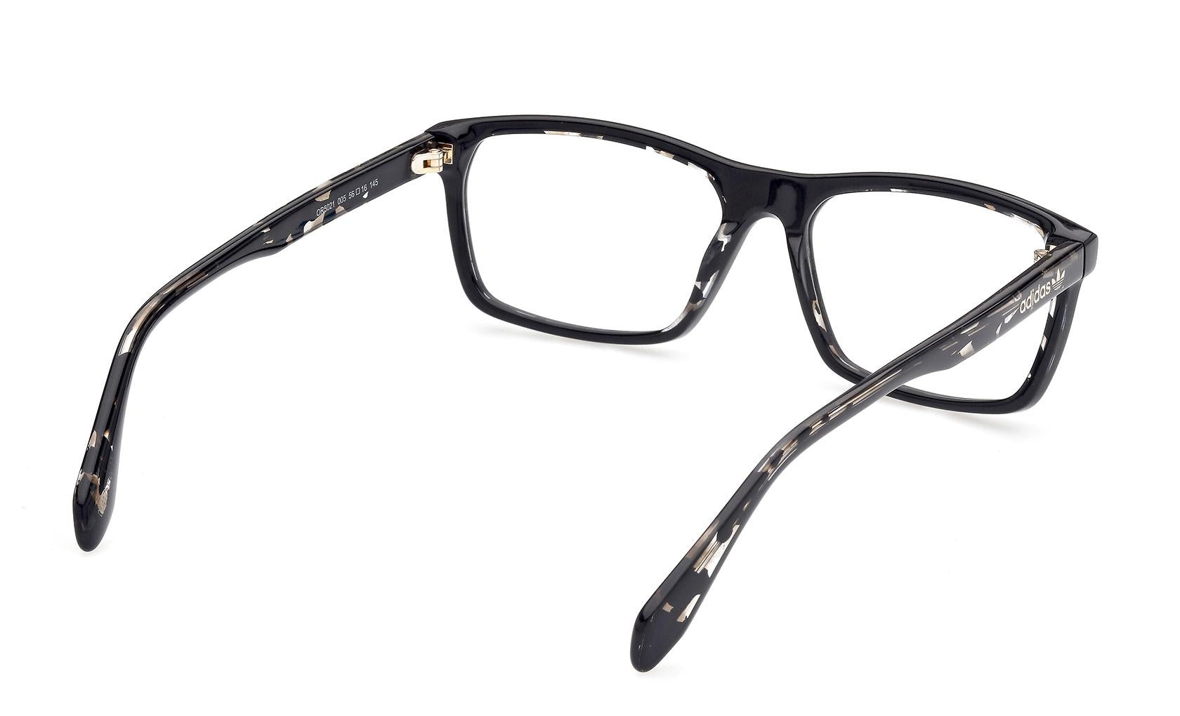 Adidas Originals OR5021 005