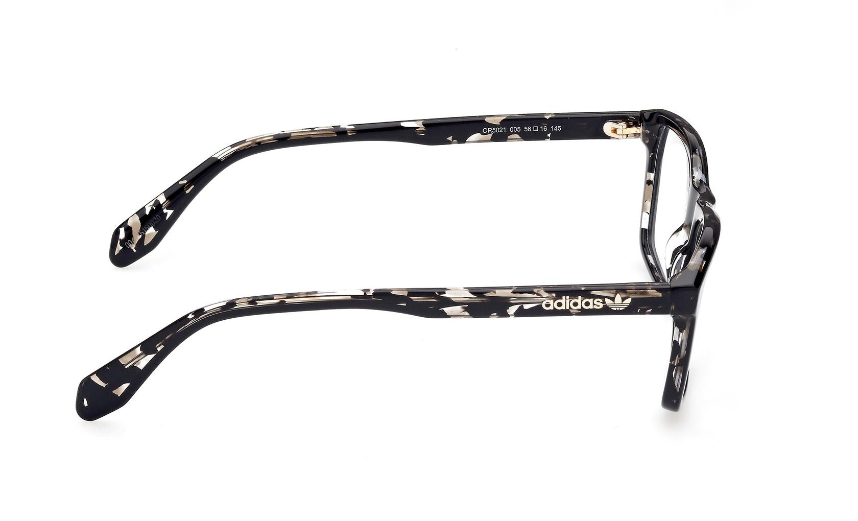 Adidas Originals OR5021 005