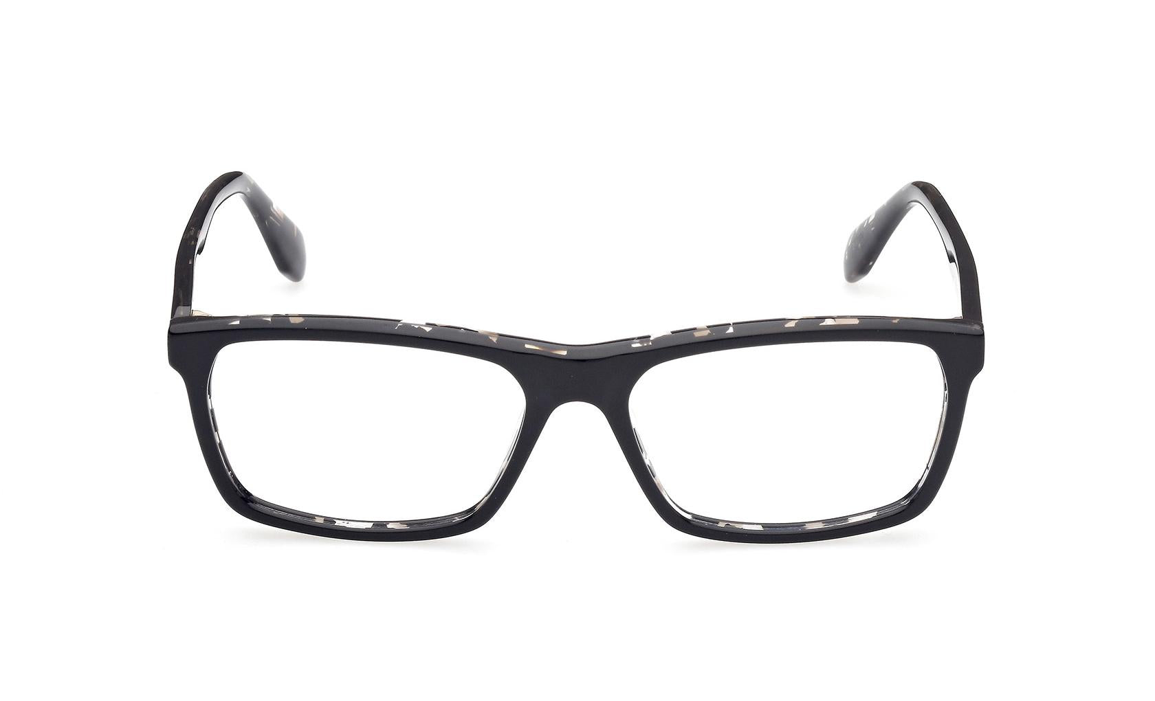 Adidas Originals OR5021 005