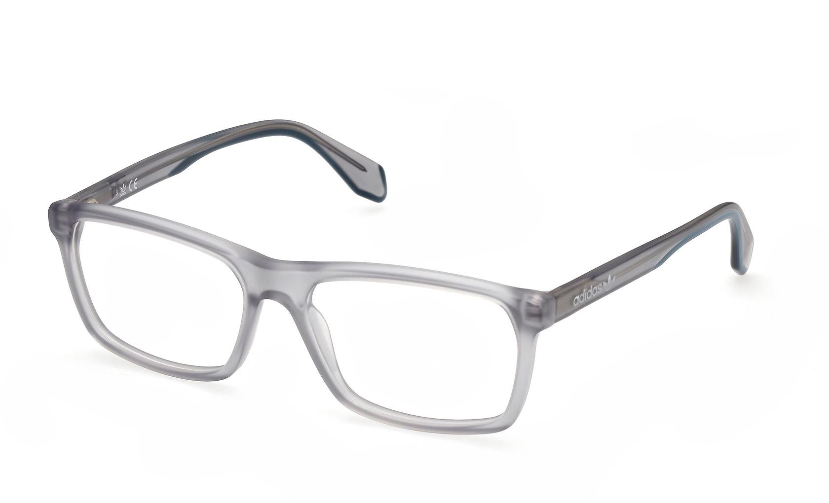 Adidas Originals OR5021 020