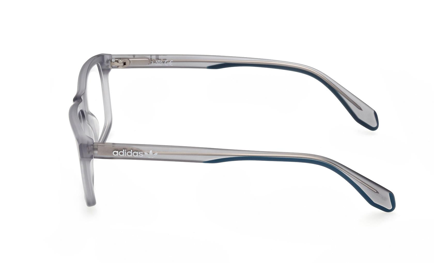 Adidas Originals OR5021 020