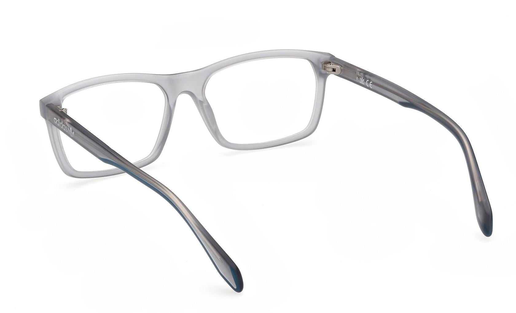 Adidas Originals OR5021 020