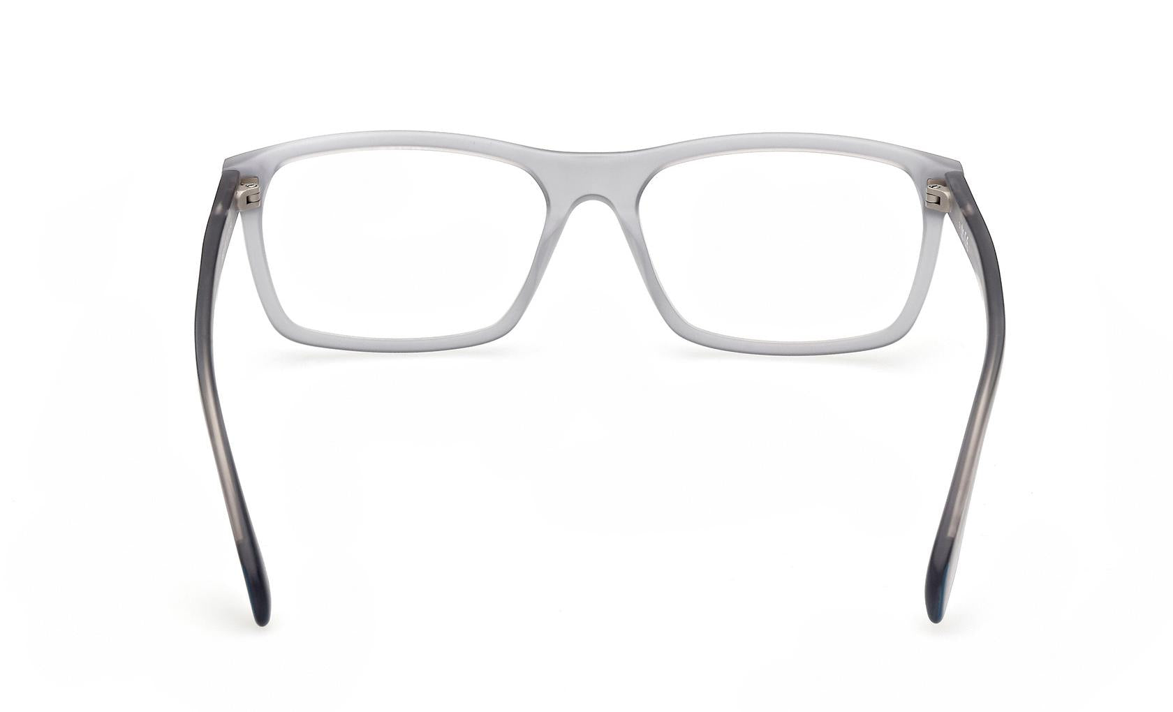 Adidas Originals OR5021 020