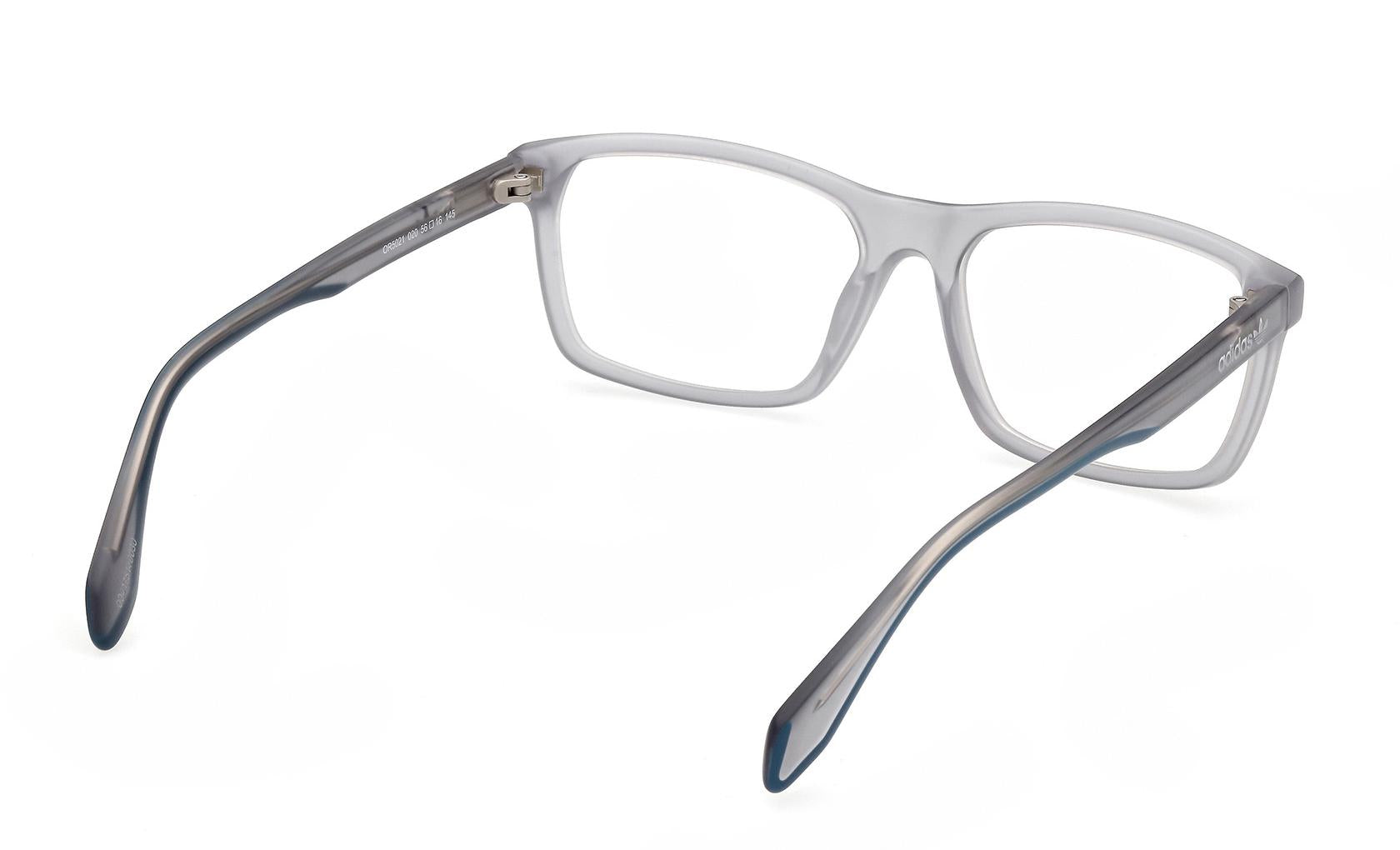 Adidas Originals OR5021 020