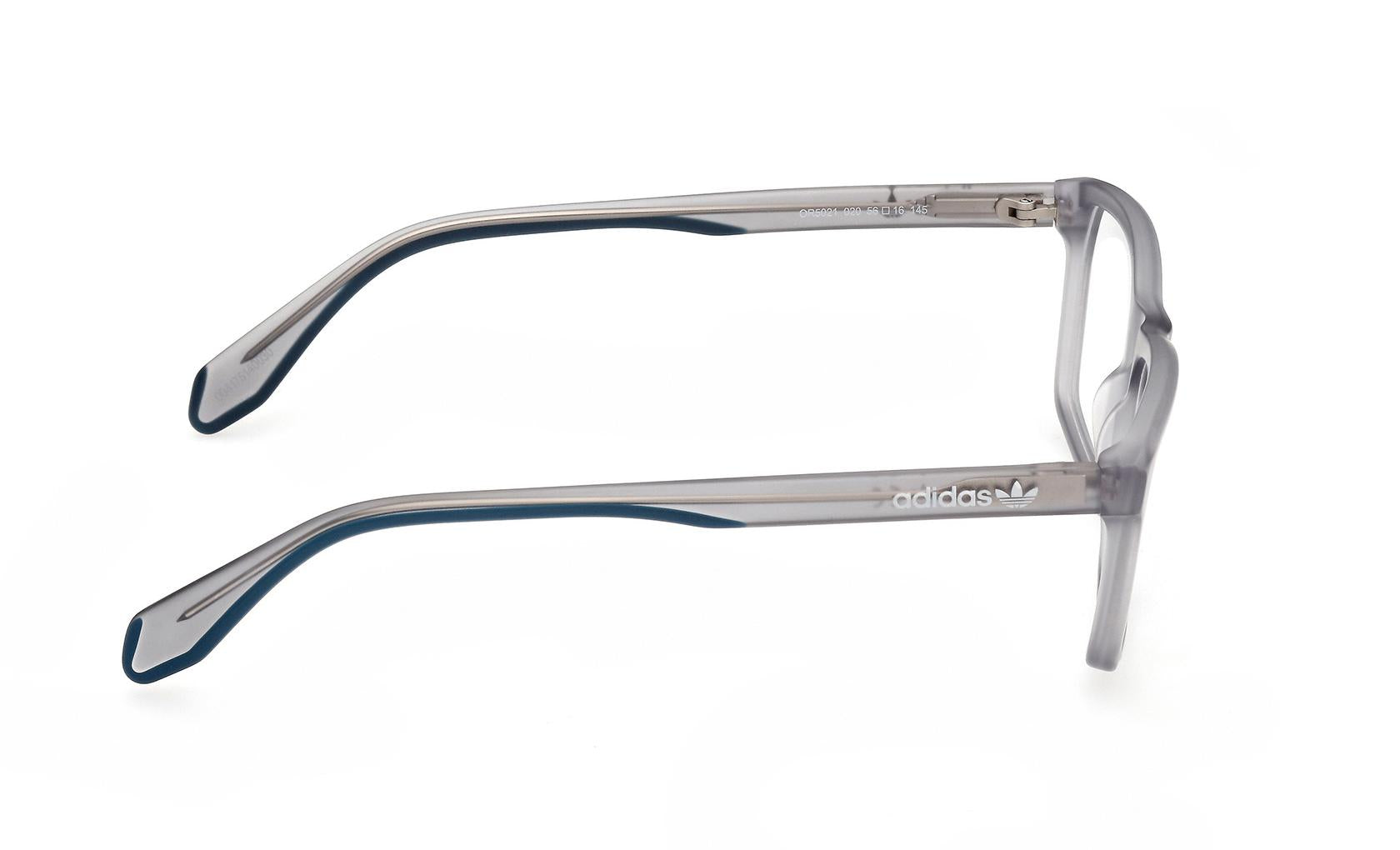 Adidas Originals OR5021 020