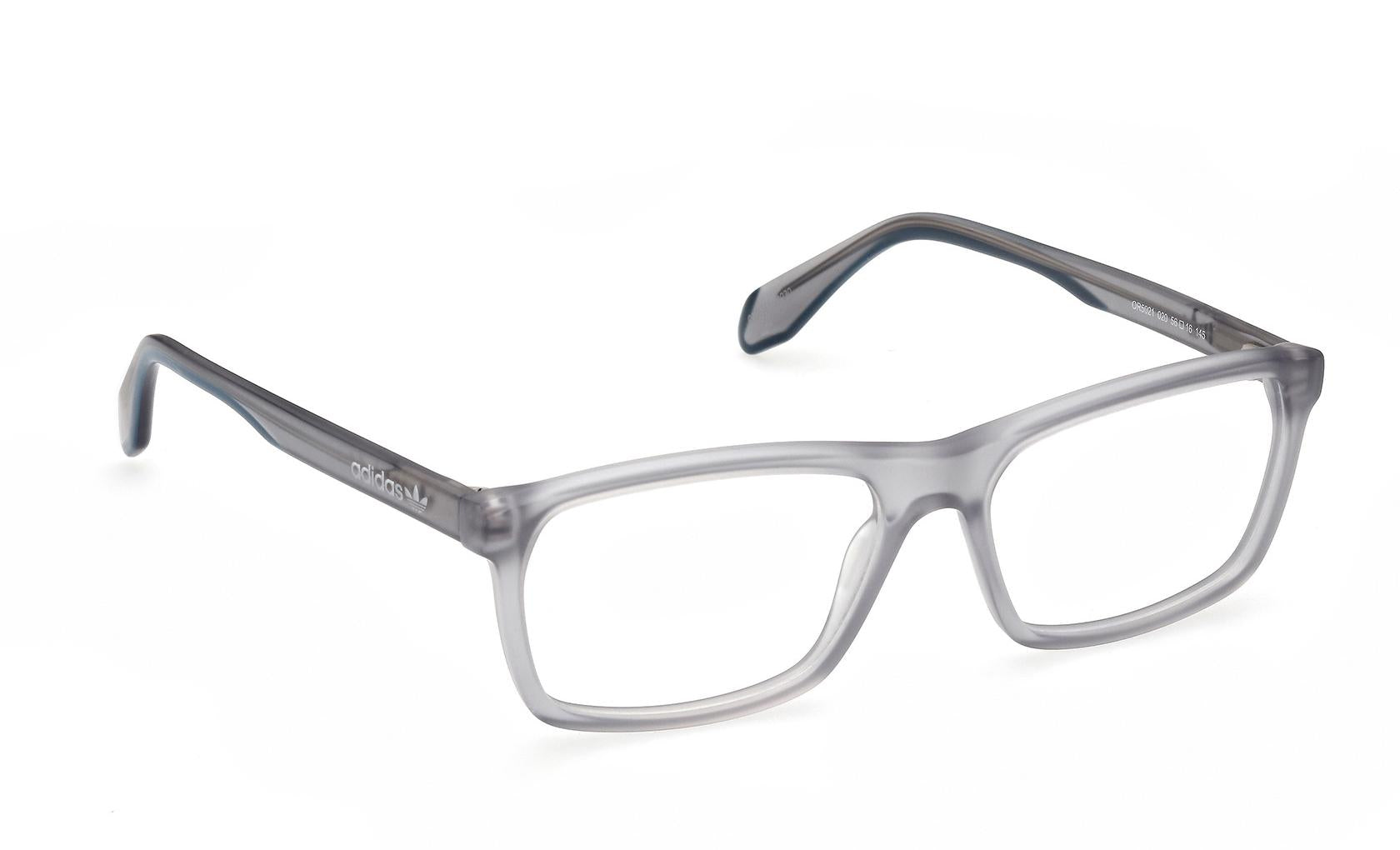 Adidas Originals OR5021 020