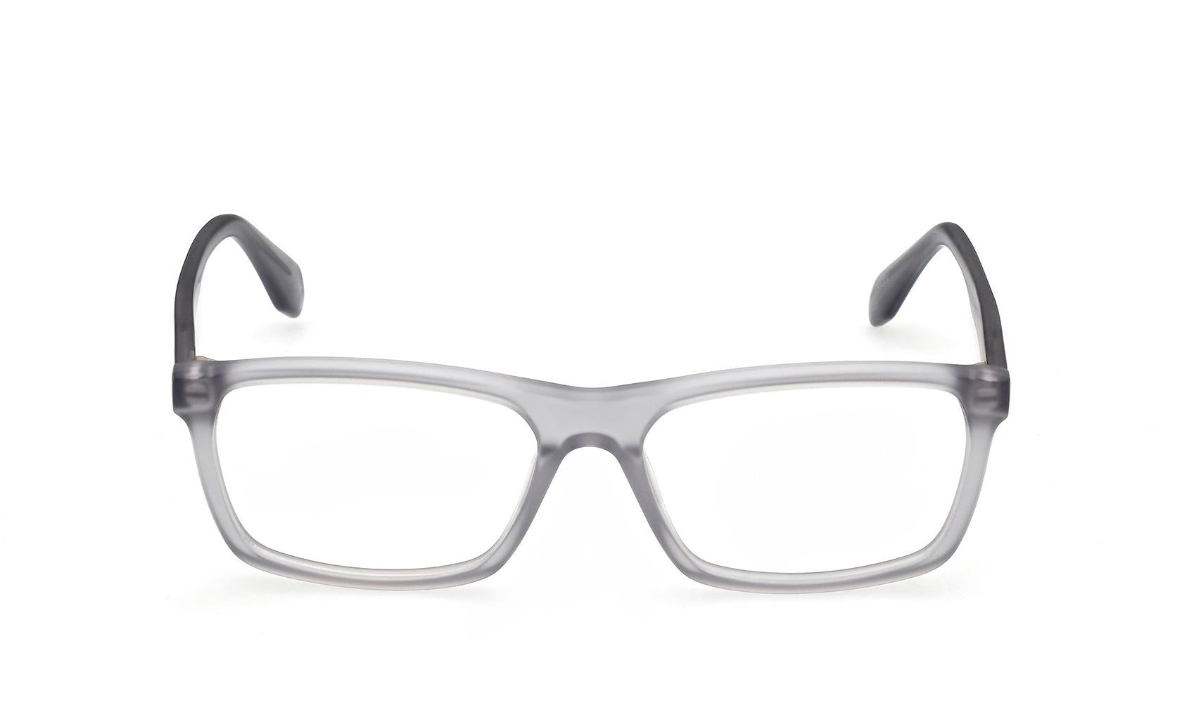 Adidas Originals OR5021 020