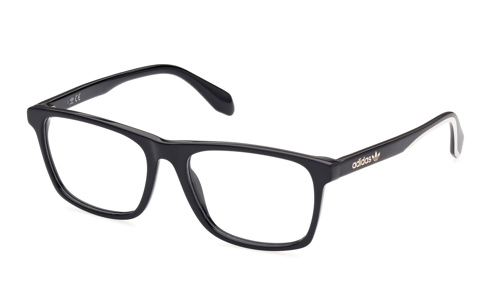 Adidas Originals OR5022 001