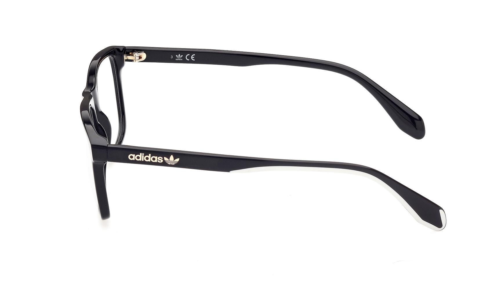 Adidas Originals OR5022 001