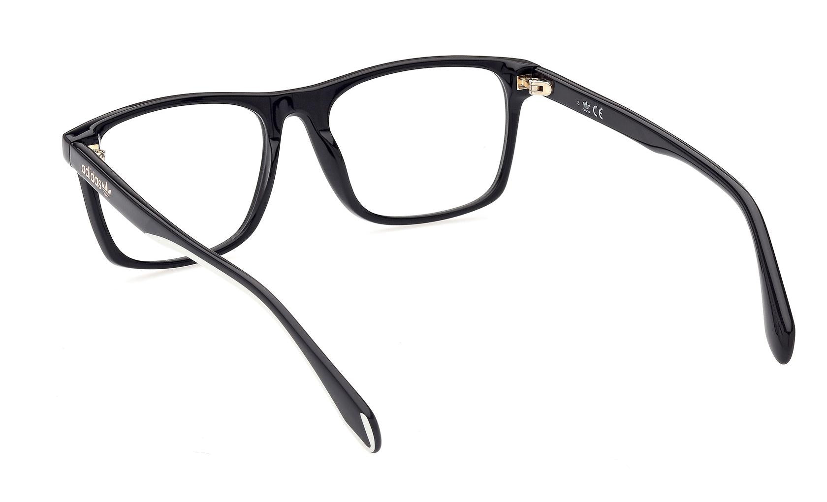 Adidas Originals OR5022 001