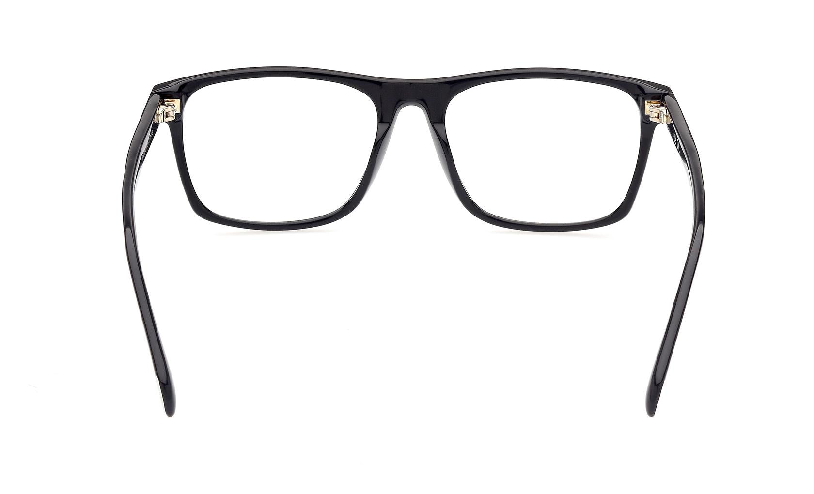 Adidas Originals OR5022 001