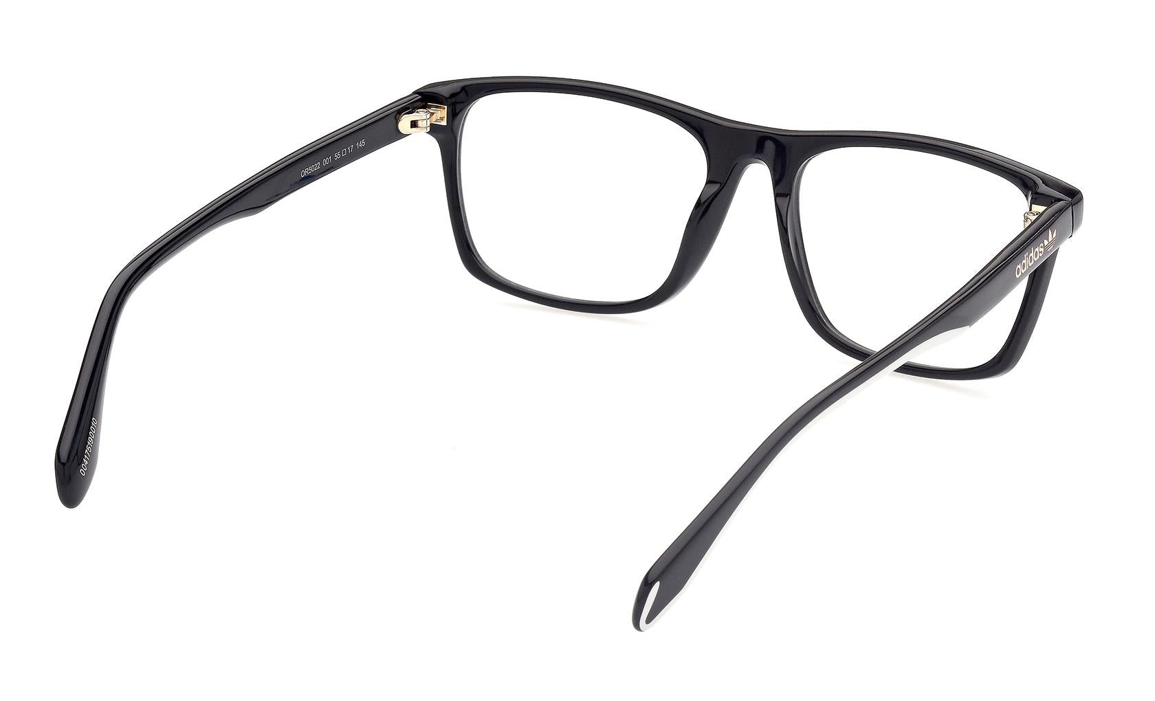 Adidas Originals OR5022 001