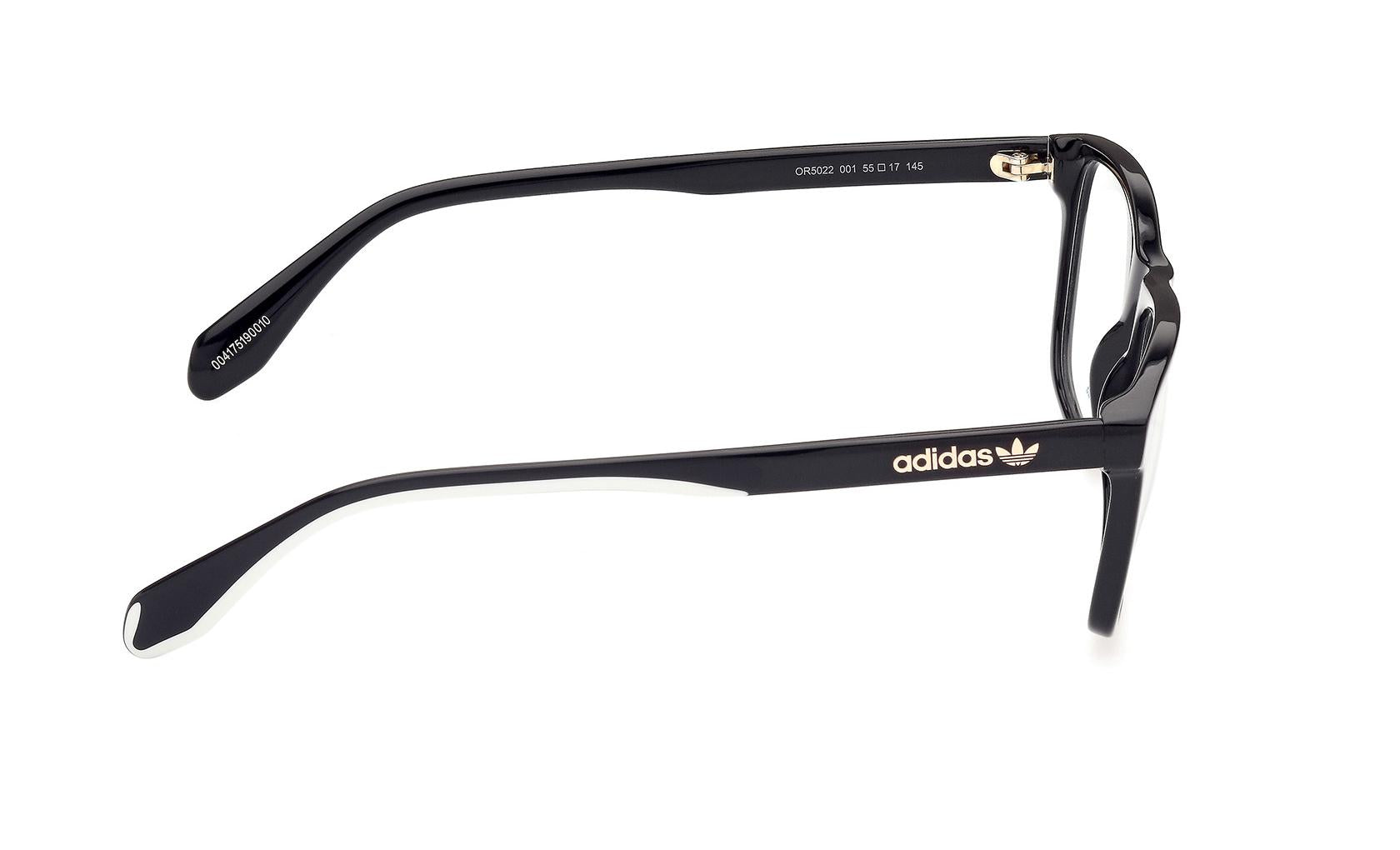 Adidas Originals OR5022 001