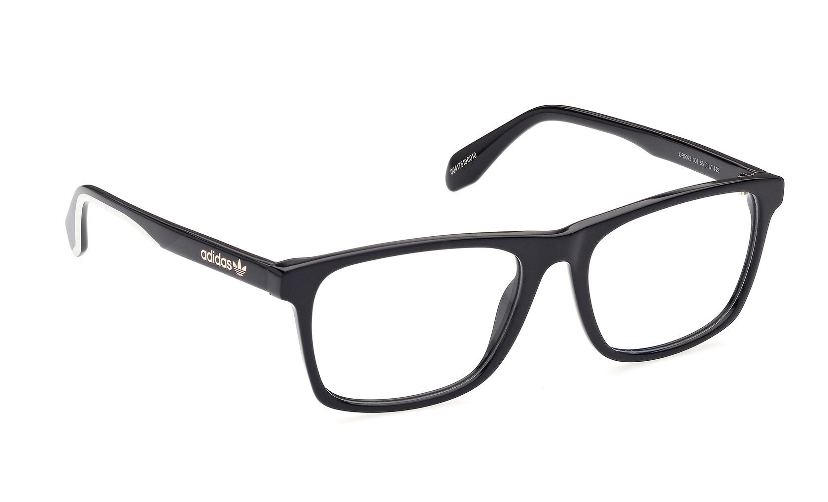 Adidas Originals OR5022 001