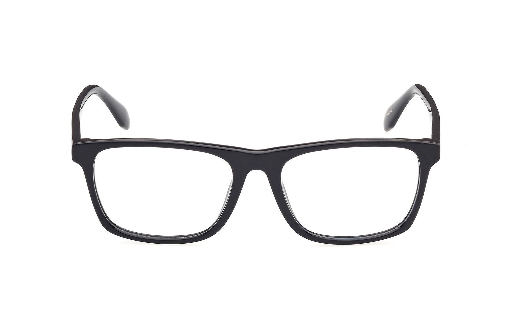 Adidas Originals OR5022 001