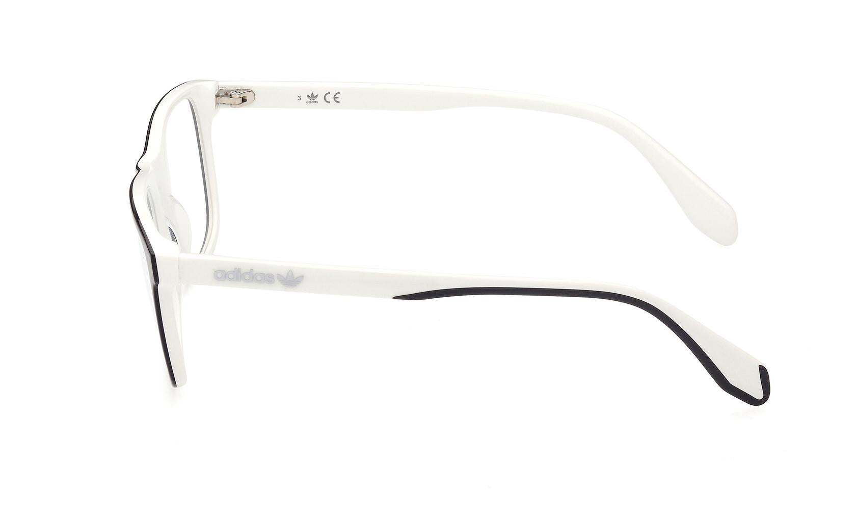 Adidas Originals OR5022 005