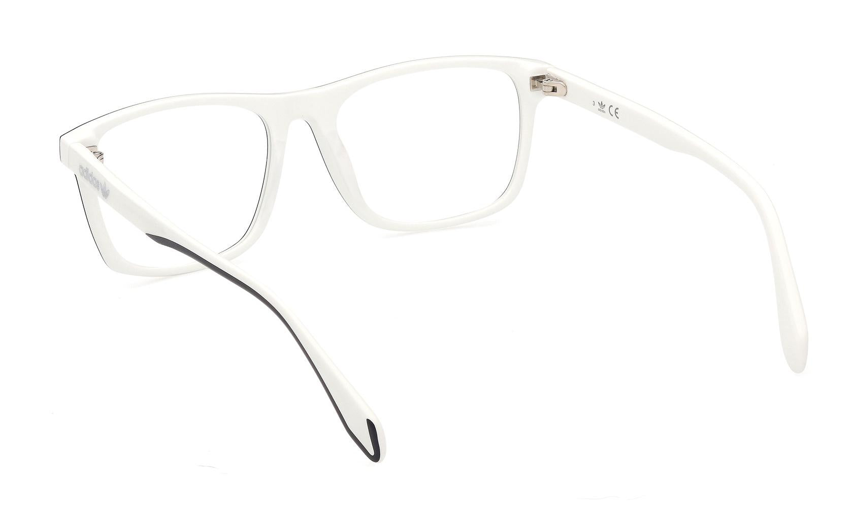 Adidas Originals OR5022 005