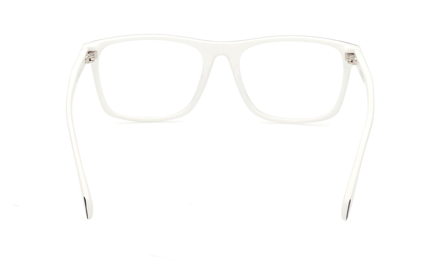 Adidas Originals OR5022 005