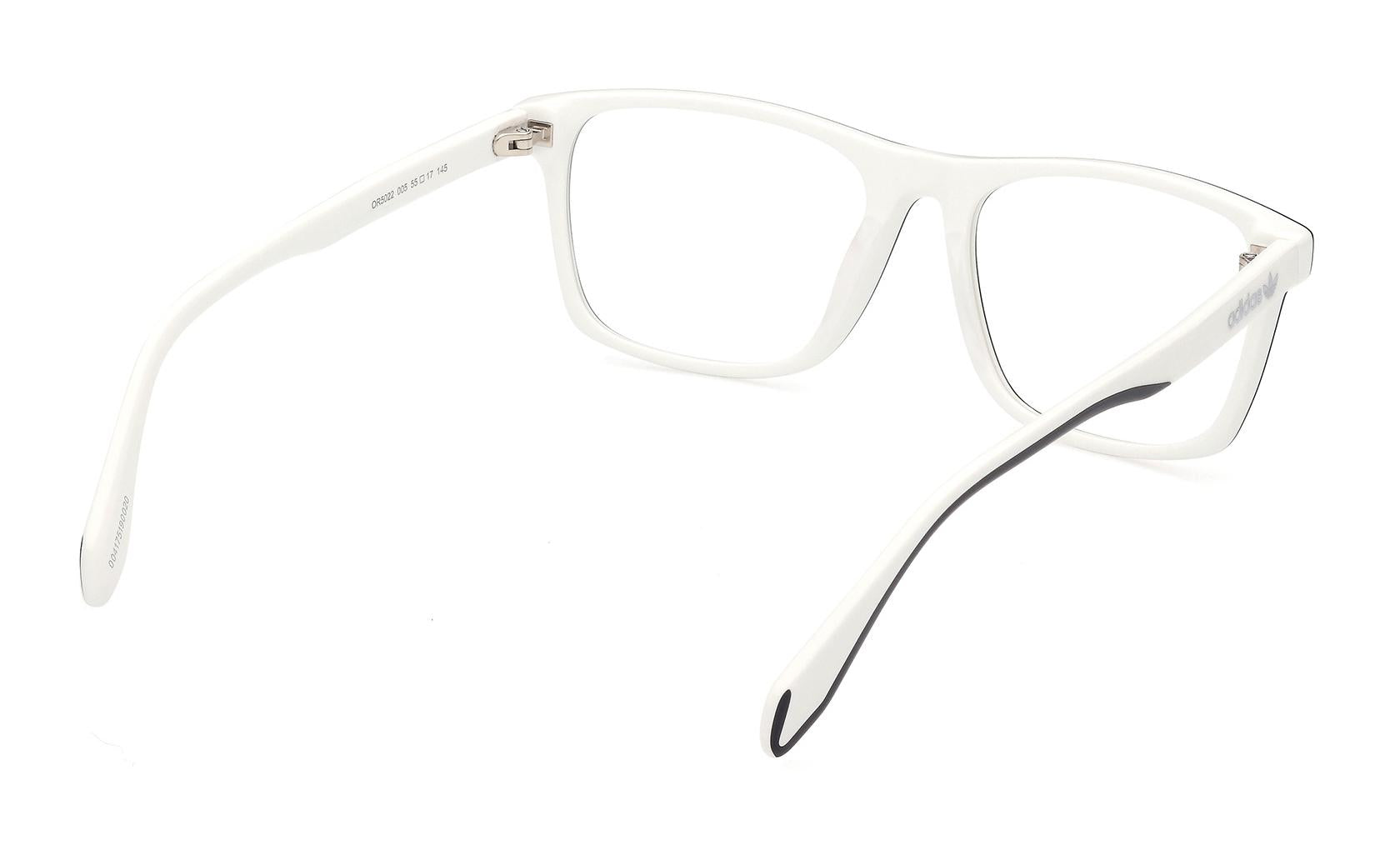 Adidas Originals OR5022 005