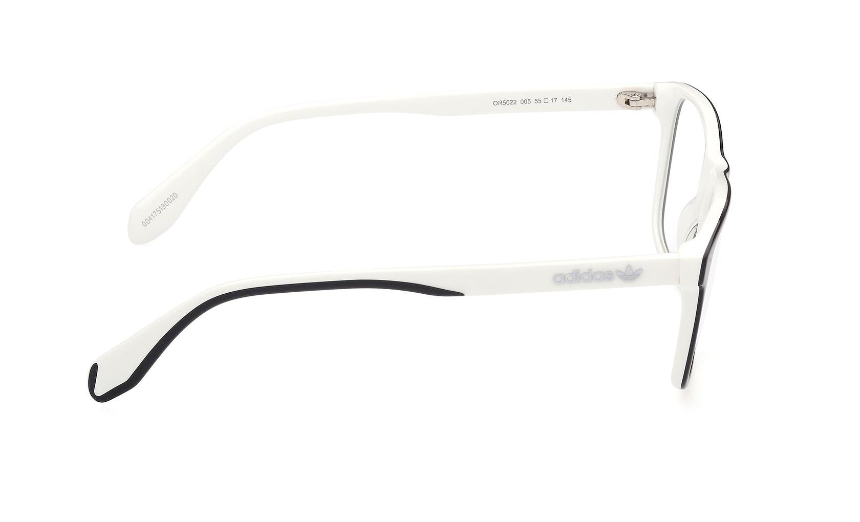 Adidas Originals OR5022 005