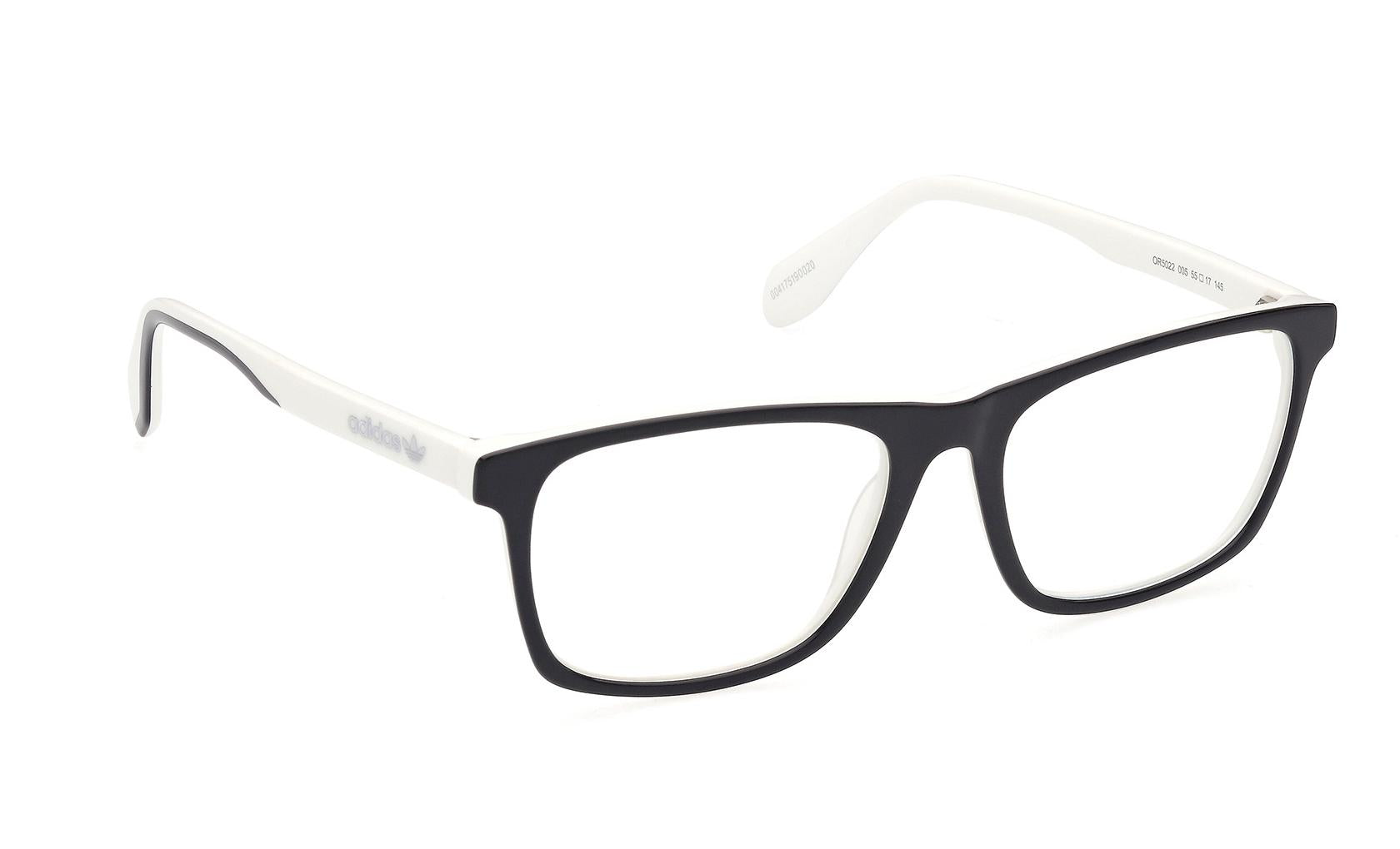 Adidas Originals OR5022 005