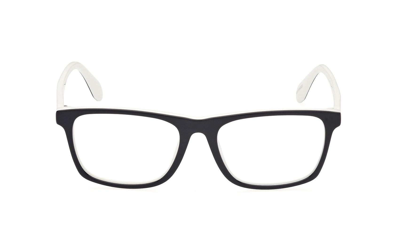 Adidas Originals OR5022 005