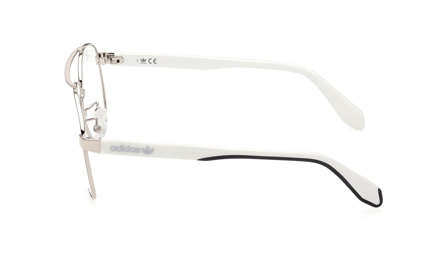 Adidas Originals OR5023 016