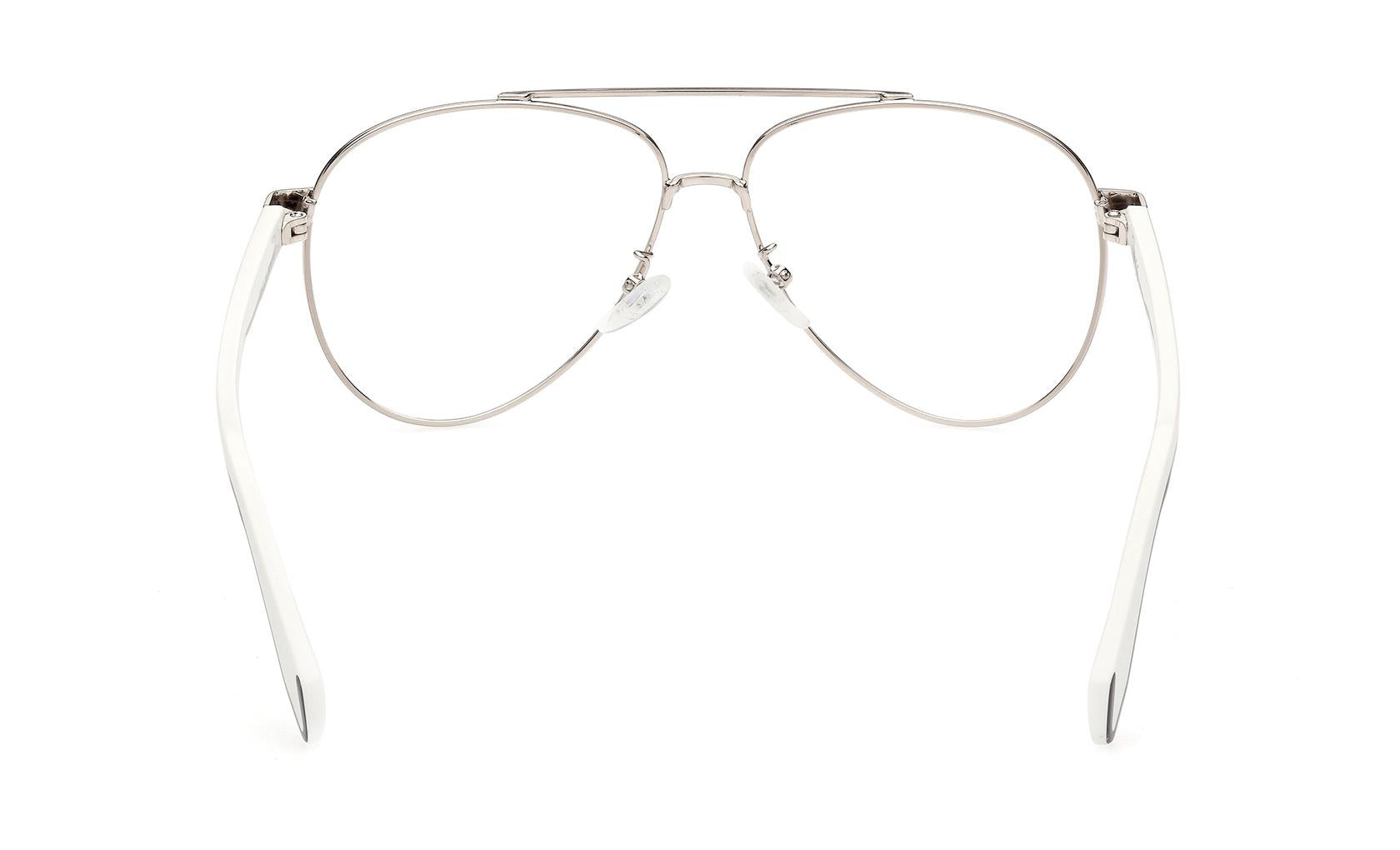 Adidas Originals OR5023 016