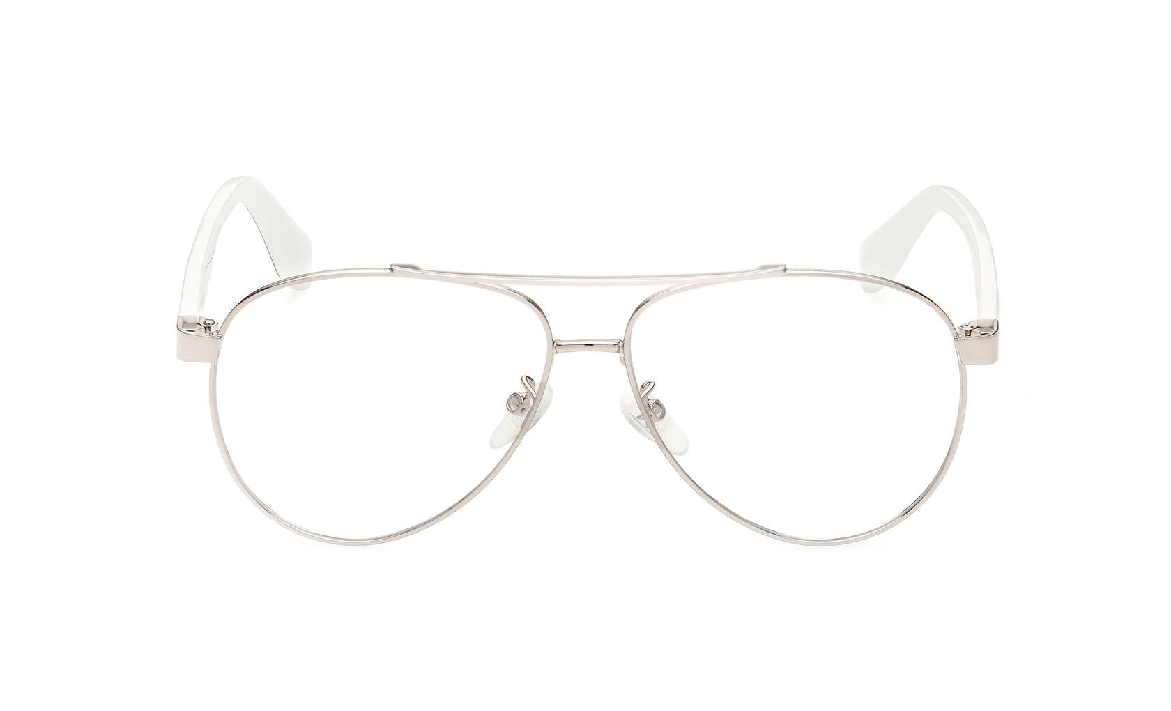 Adidas Originals OR5023 016