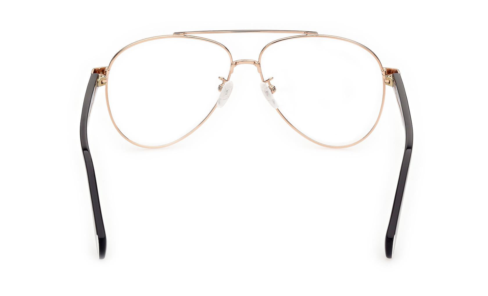 Adidas Originals OR5023 028