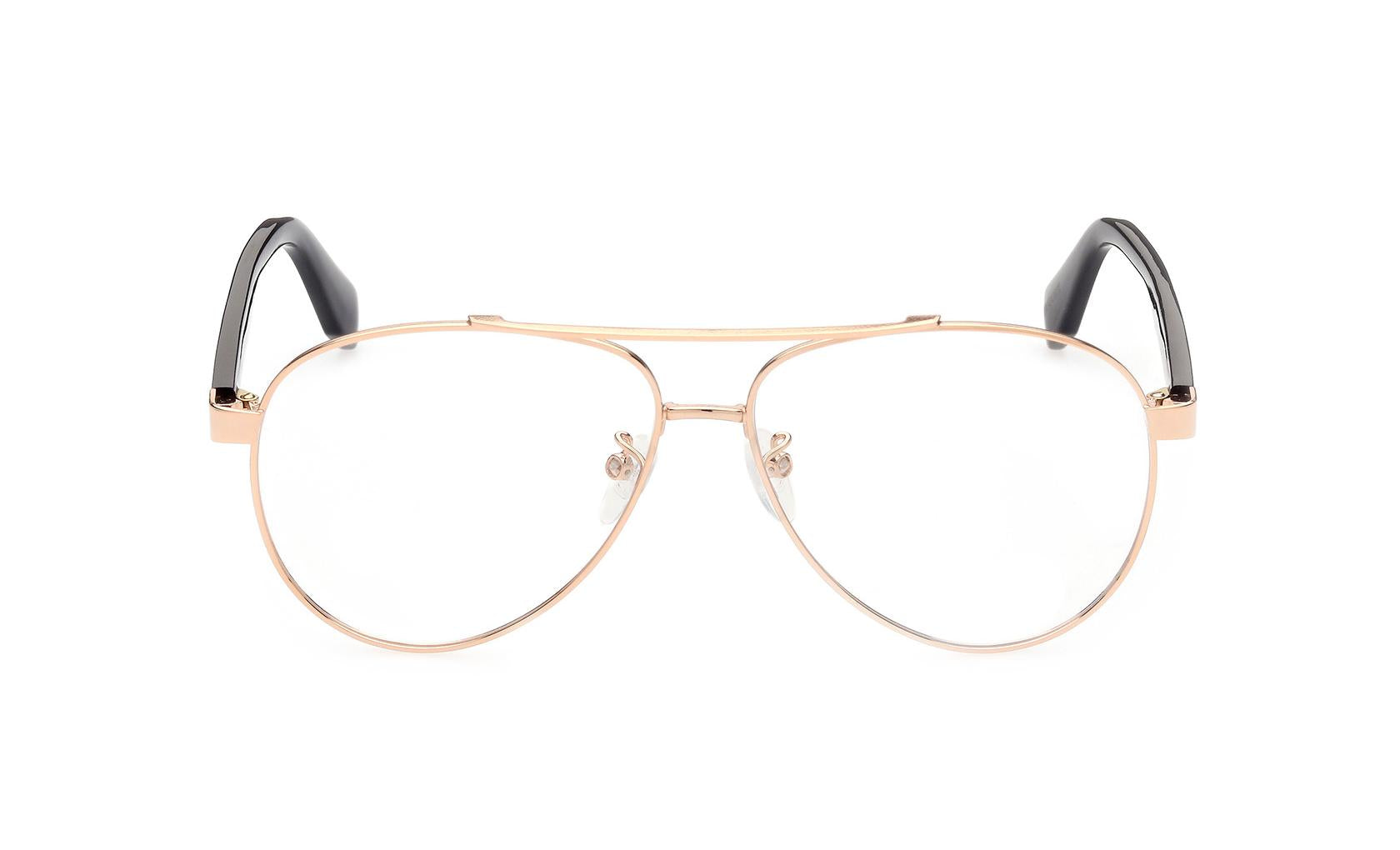 Adidas Originals OR5023 028