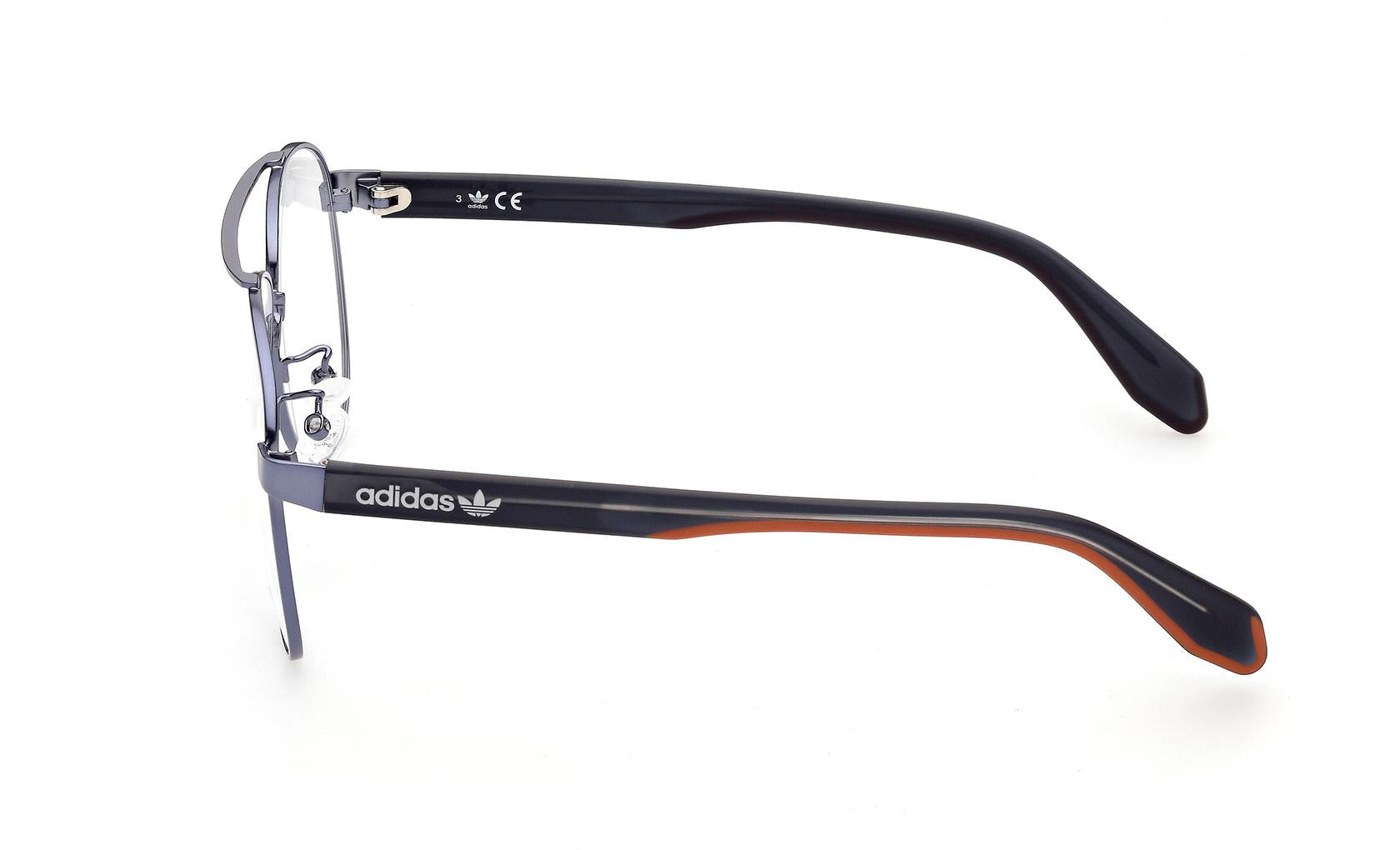 Adidas Originals OR5023 092