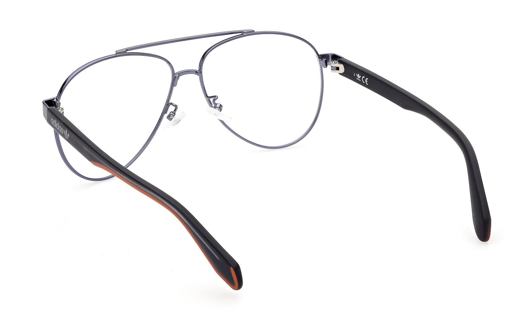 Adidas Originals OR5023 092