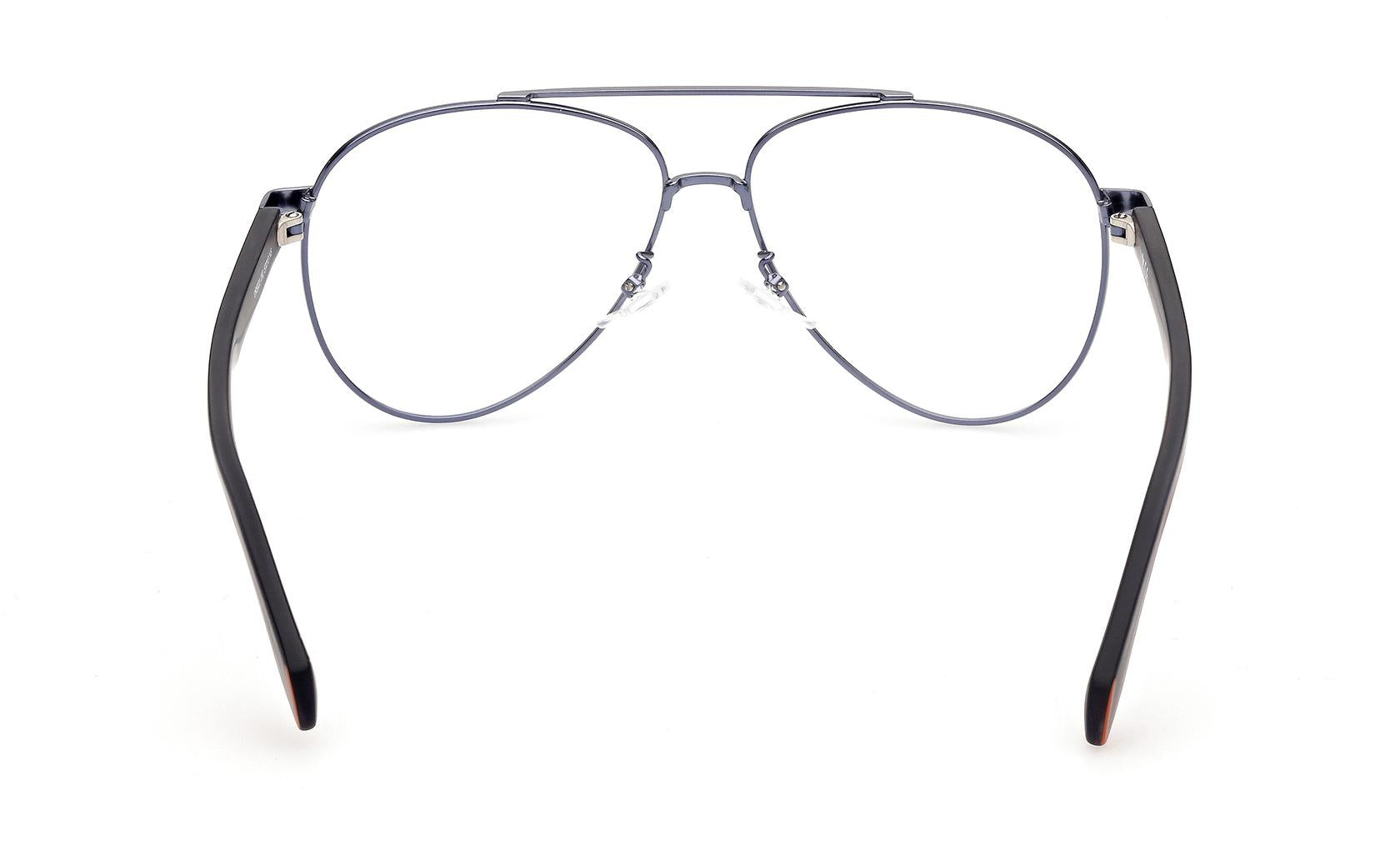 Adidas Originals OR5023 092