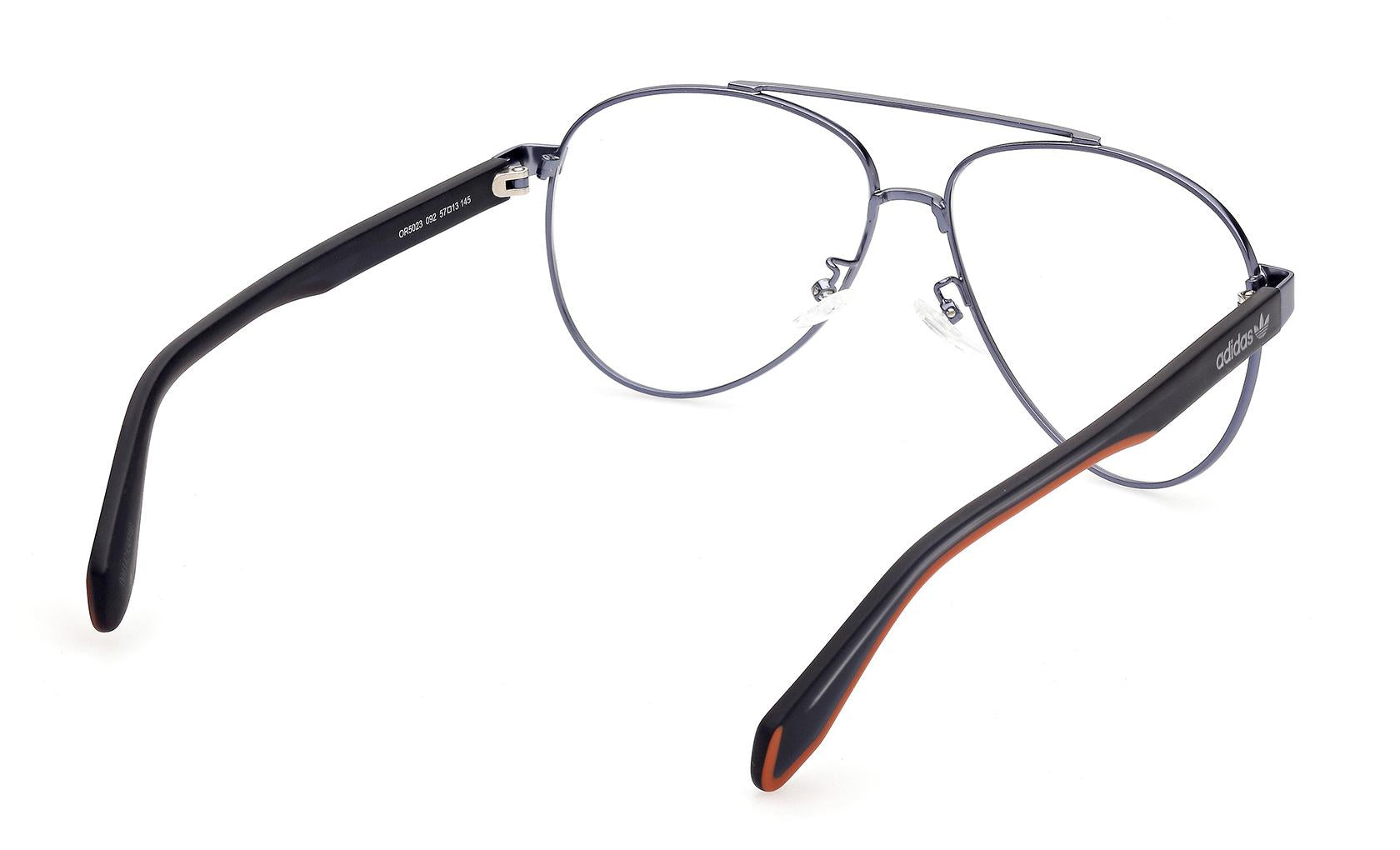 Adidas Originals OR5023 092