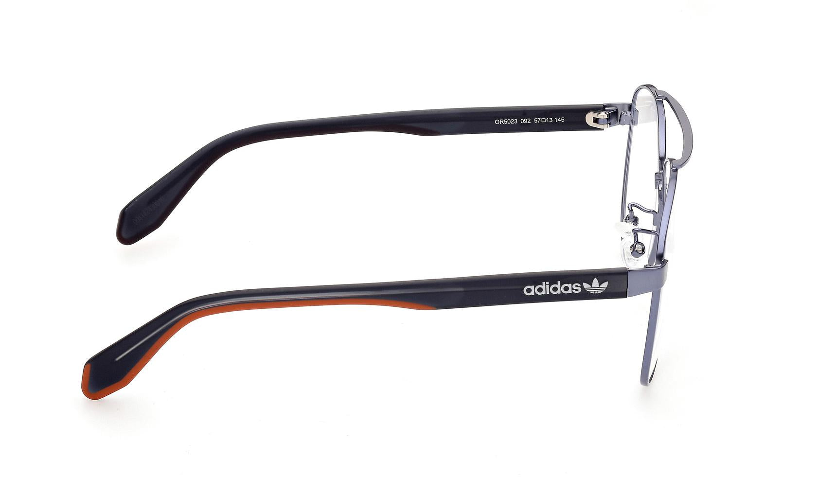 Adidas Originals OR5023 092